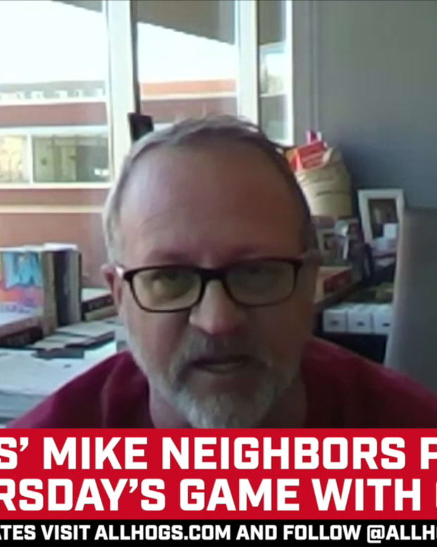 010323-Mike Neighbors-Florida Preview-ah